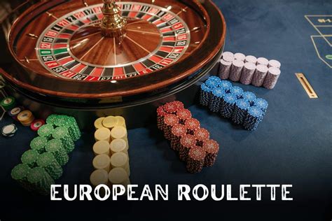 roulette rtp|European Roulette Game Rules .